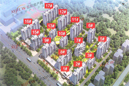 佛山小区3室2厅1卫62万108m2出售含车位储藏室
