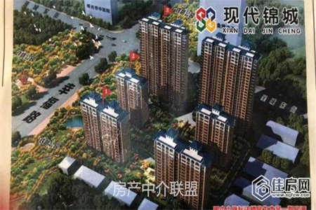 佛山中小学附近弘盛新城国际精装3室2厅2卫有证能分期停车方便