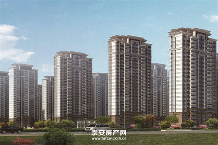 明湖中学附近步梯黄金楼层三室两厅送储藏室证满五年免高税